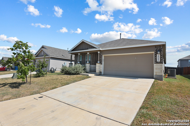 Image 3 of 27 For 10627 Penelope