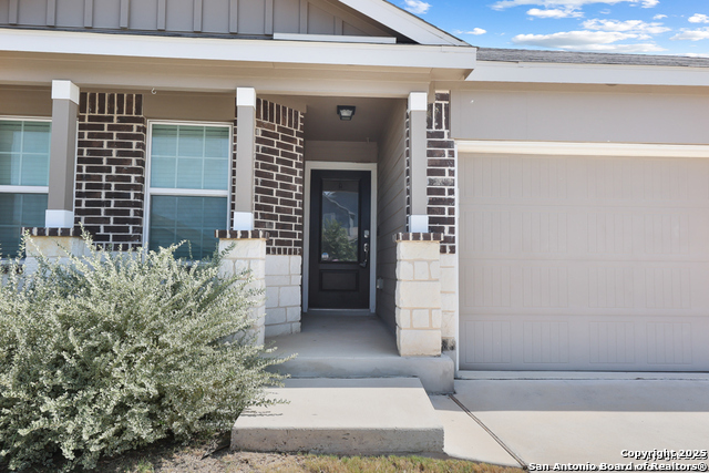 Image 4 of 27 For 10627 Penelope