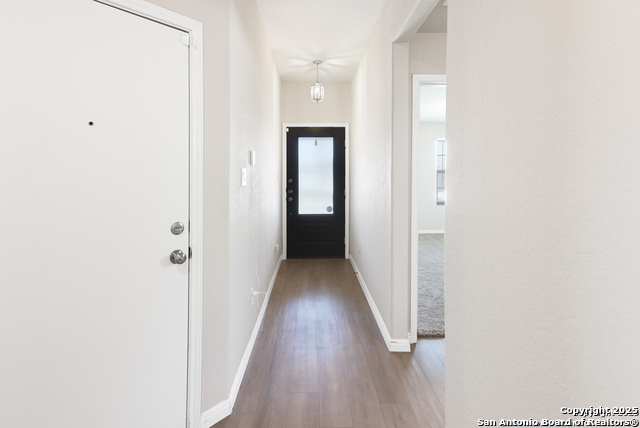 Image 5 of 27 For 10627 Penelope