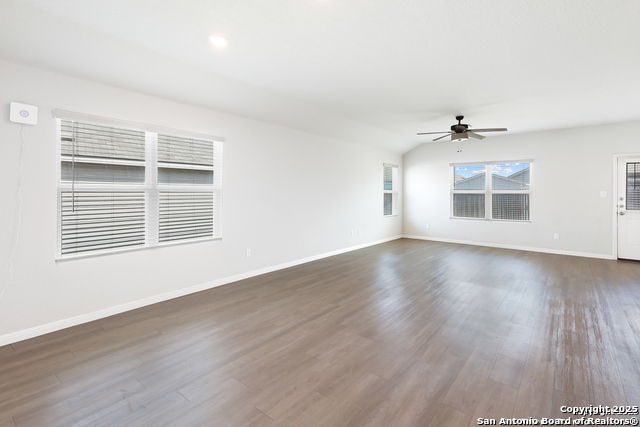 Image 6 of 27 For 10627 Penelope