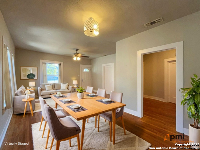 Image 3 of 31 For 919 Ripley Ave