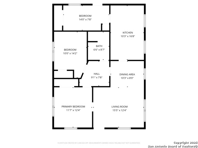 Image 30 of 31 For 919 Ripley Ave