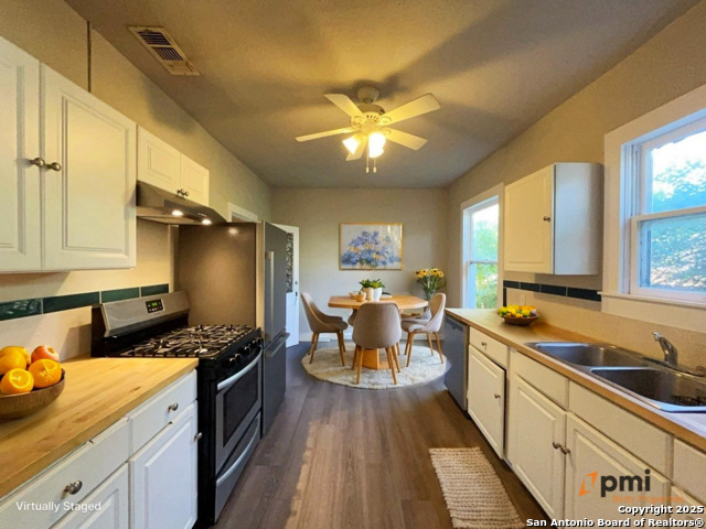 Image 4 of 31 For 919 Ripley Ave