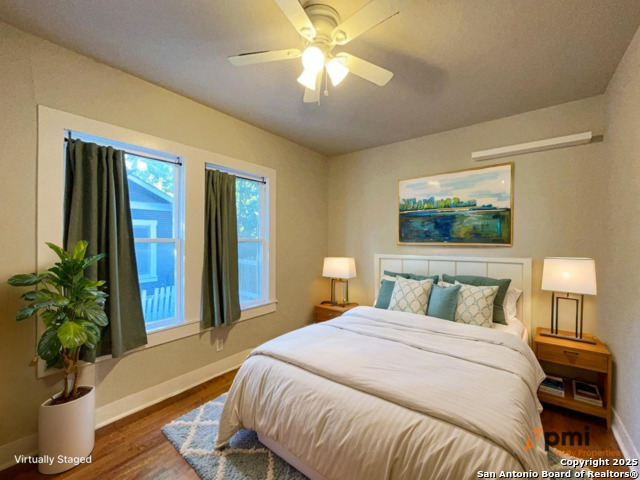 Image 5 of 31 For 919 Ripley Ave