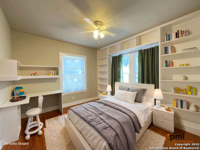 Image 6 of 31 For 919 Ripley Ave