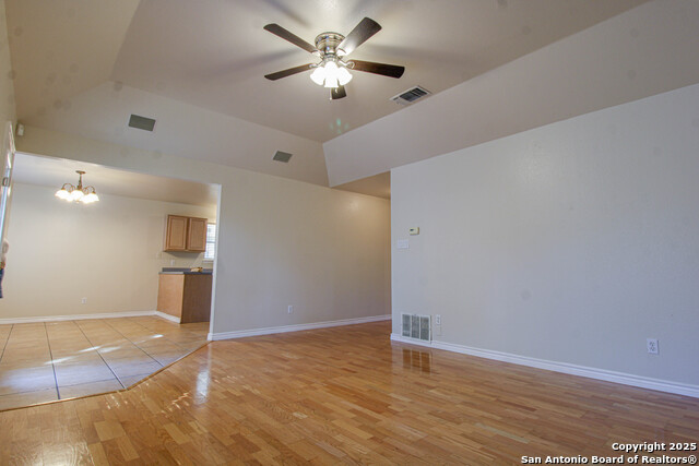 Image 11 of 44 For 6703 Ridge Place