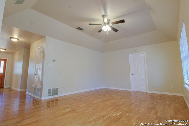 Image 12 of 44 For 6703 Ridge Place