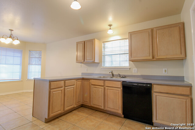 Image 15 of 44 For 6703 Ridge Place