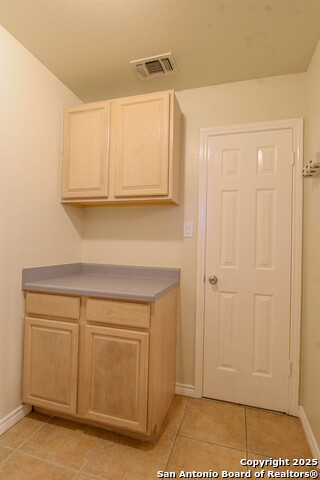 Image 18 of 44 For 6703 Ridge Place