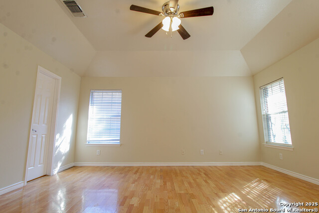 Image 19 of 44 For 6703 Ridge Place