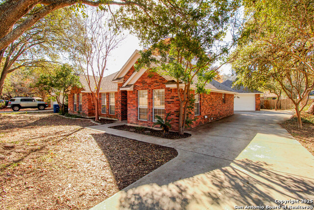 Image 2 of 44 For 6703 Ridge Place