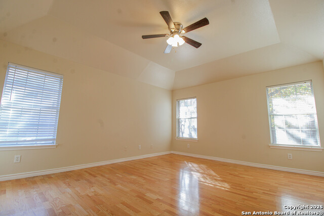 Image 20 of 44 For 6703 Ridge Place