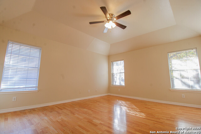 Image 21 of 44 For 6703 Ridge Place