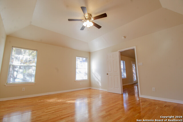 Image 22 of 44 For 6703 Ridge Place