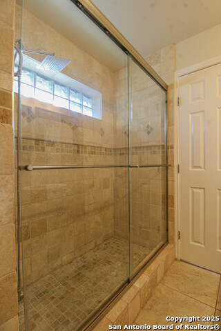 Image 26 of 44 For 6703 Ridge Place