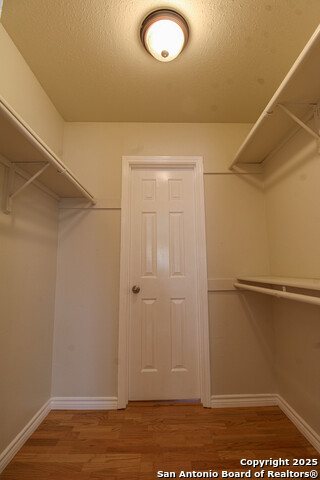 Image 27 of 44 For 6703 Ridge Place