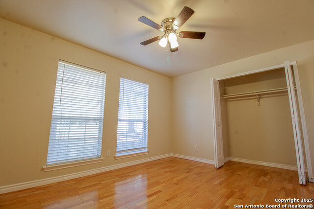 Image 29 of 44 For 6703 Ridge Place