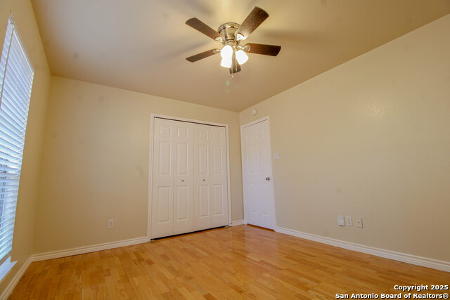 Image 30 of 44 For 6703 Ridge Place