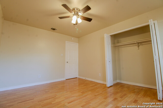 Image 35 of 44 For 6703 Ridge Place