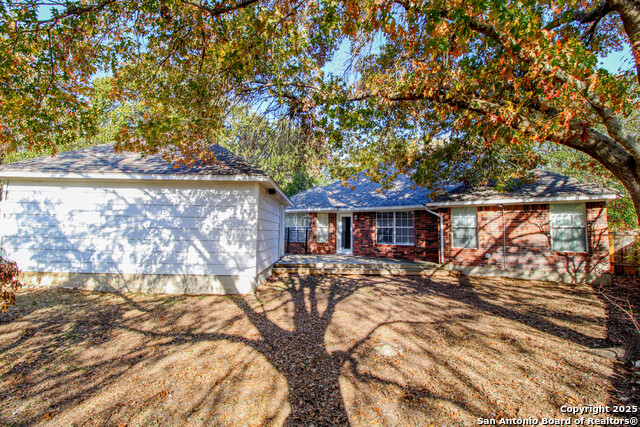 Image 39 of 44 For 6703 Ridge Place