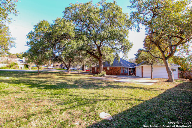 Image 40 of 44 For 6703 Ridge Place