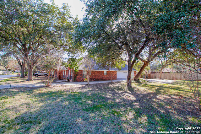 Image 44 of 44 For 6703 Ridge Place