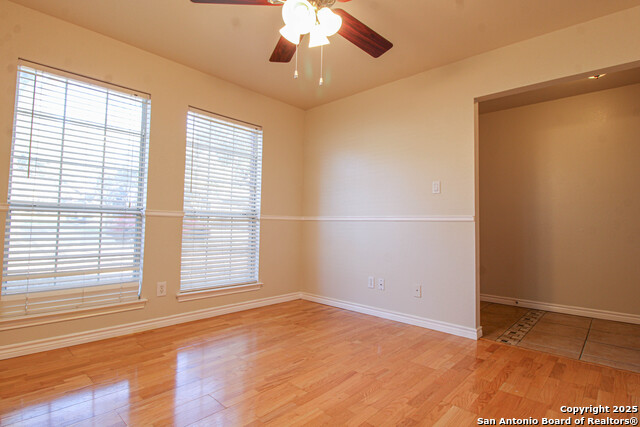 Image 6 of 44 For 6703 Ridge Place