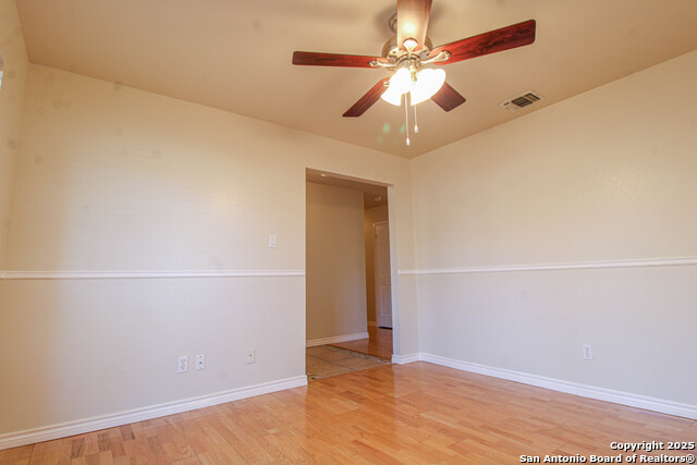 Image 7 of 44 For 6703 Ridge Place