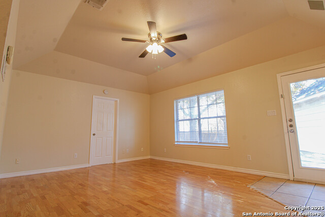 Image 9 of 44 For 6703 Ridge Place