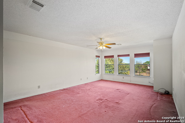 Image 10 of 16 For 7723 Redriver Bay