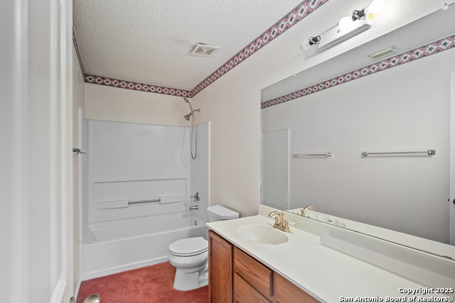 Image 12 of 16 For 7723 Redriver Bay