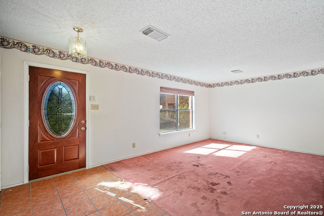 Image 2 of 16 For 7723 Redriver Bay