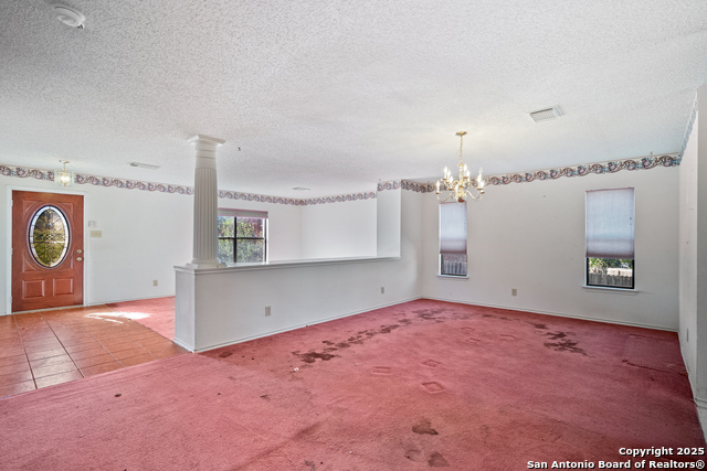 Image 3 of 16 For 7723 Redriver Bay