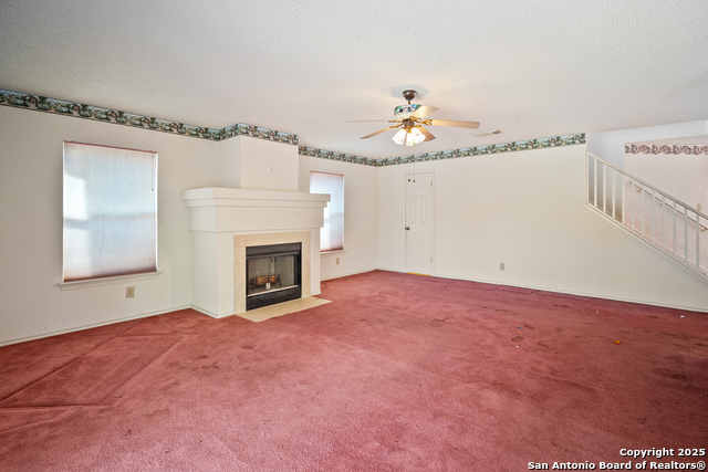 Image 5 of 16 For 7723 Redriver Bay