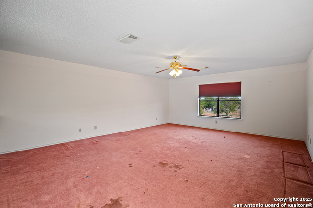 Image 9 of 16 For 7723 Redriver Bay