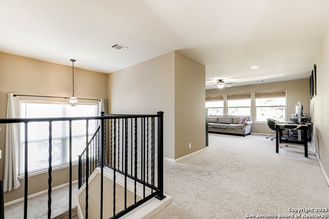 Listing photo id 19 for 1443 Camden Cove