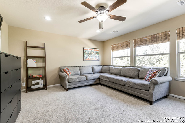 Listing photo id 20 for 1443 Camden Cove