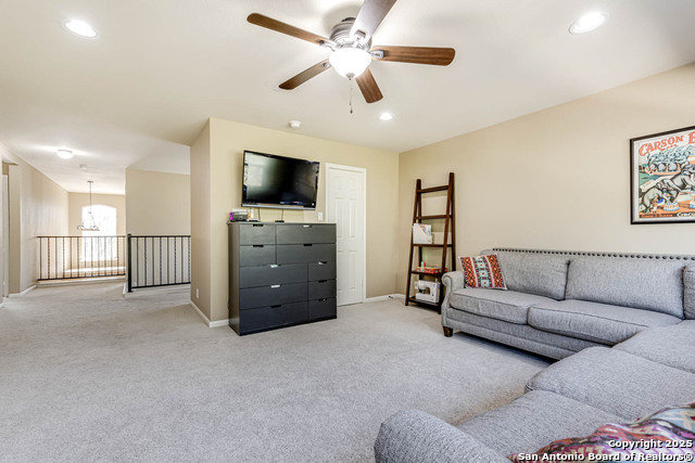 Listing photo id 21 for 1443 Camden Cove