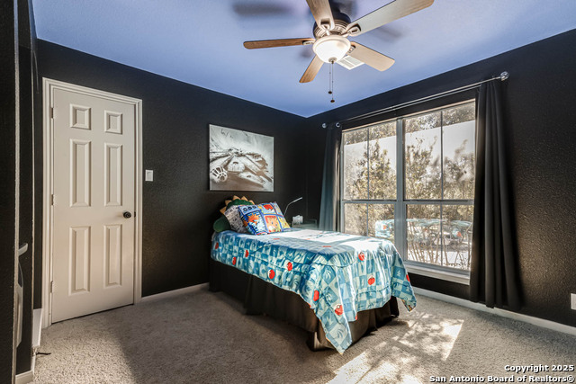 Listing photo id 23 for 1443 Camden Cove