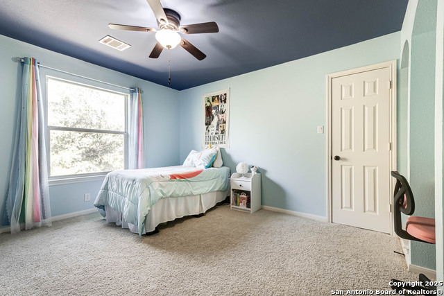 Listing photo id 27 for 1443 Camden Cove