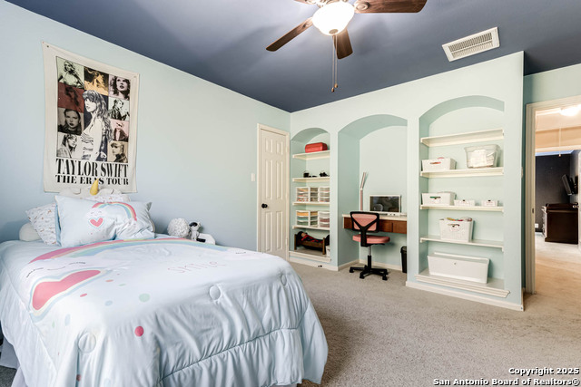 Listing photo id 28 for 1443 Camden Cove