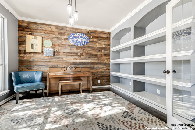 Listing photo id 3 for 1443 Camden Cove