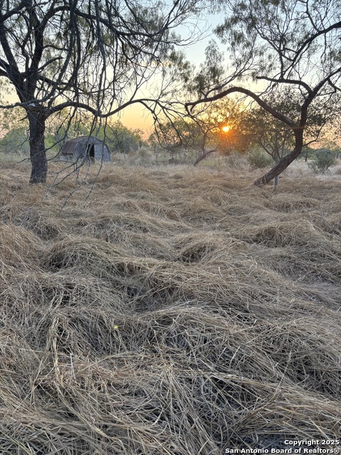 Image 2 of 6 For 640 County Road 417