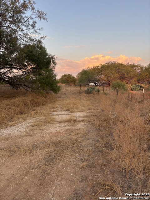 Image 3 of 6 For 640 County Road 417