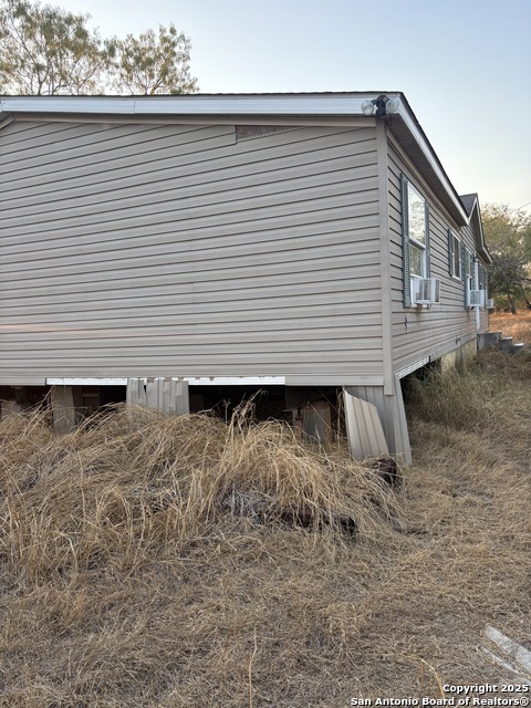 Image 4 of 6 For 640 County Road 417