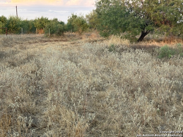 Image 5 of 6 For 640 County Road 417