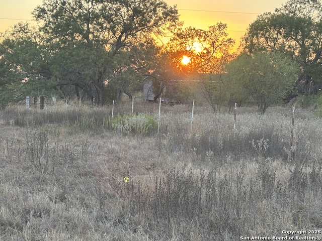 Image 6 of 6 For 640 County Road 417