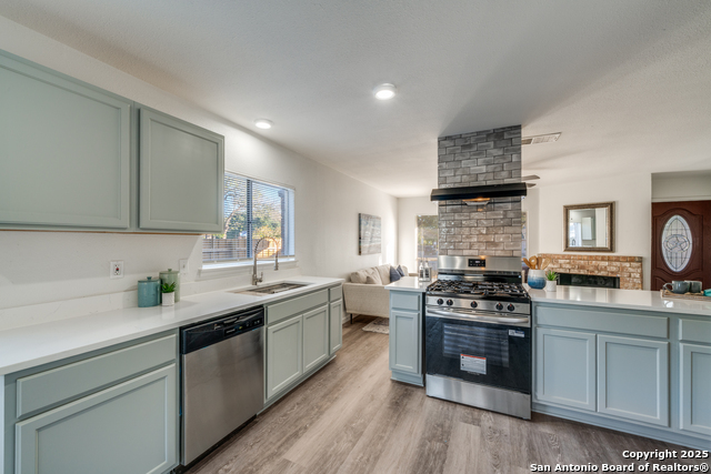 Image 11 of 25 For 12222 Valley Forge