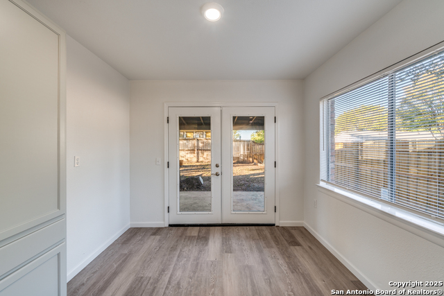 Image 12 of 25 For 12222 Valley Forge