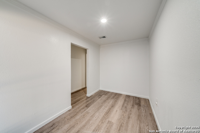 Image 13 of 25 For 12222 Valley Forge